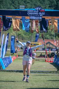 BIB: 
                            <button type="button" onclick="openModal(26620703)" class="btn btn-primary btn-sm float-right btn-popup" data-toggle="modal" data-target=".modal-high-quality">
                        <i class="fas fa-shopping-cart"></i> Add to Cart
                    </button>
                                            <button type="button" onclick="isThisMe(26620703, true)" class="btn btn-success btn-sm float-right btn-popup btn-isme hidden" data-toggle="tooltip" data-placement="bottom" title="นี่คือรูปของคุณใช่ไหม คลิกที่นี่เพื่อเอาเข้าอัลบั้ม">
                        <i class="fas fa-plus"></i> Add to album
                    </button>
                    <button type="button" onclick="isThisMe(26620703, false)" class="btn btn-warning btn-sm float-right btn-popup btn-isnotme hidden">
                        <i class="fas fa-ban"></i> Remove from album
                    </button>